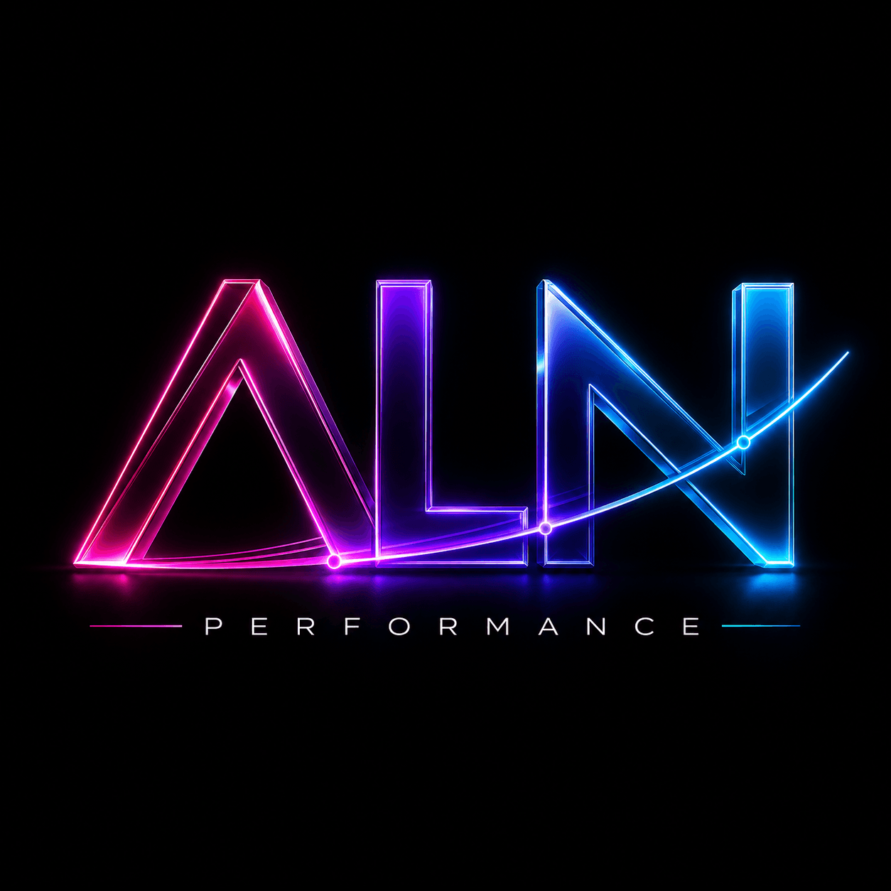 ALN Performance
