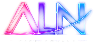 ALN Performance