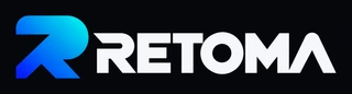 Retoma